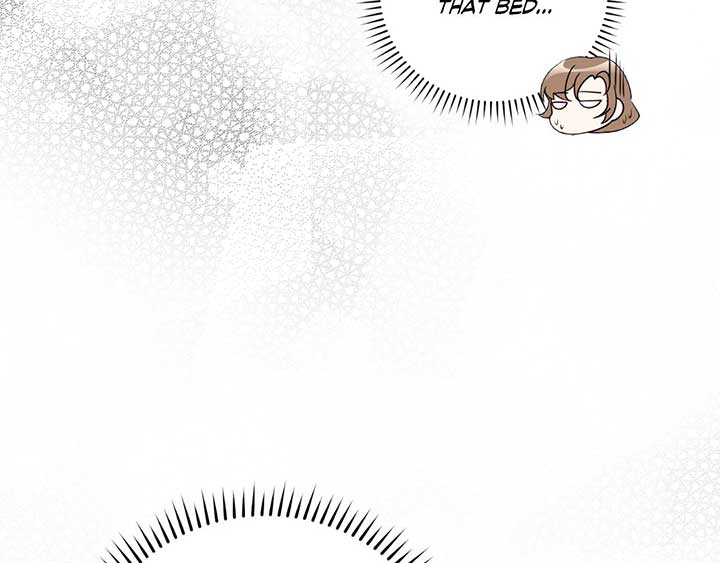The Marquis and the Iron Wall Lady Chapter 7 509 031