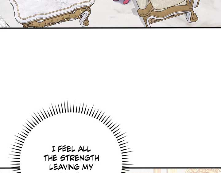 The Marquis and the Iron Wall Lady Chapter 7 512 034
