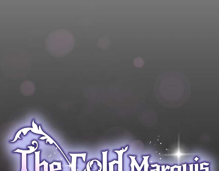 The Marquis and the Iron Wall Lady Chapter 7 519 041