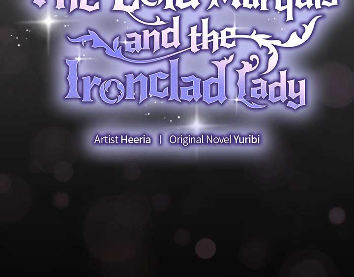 The Marquis and the Iron Wall Lady Chapter 7 520 042