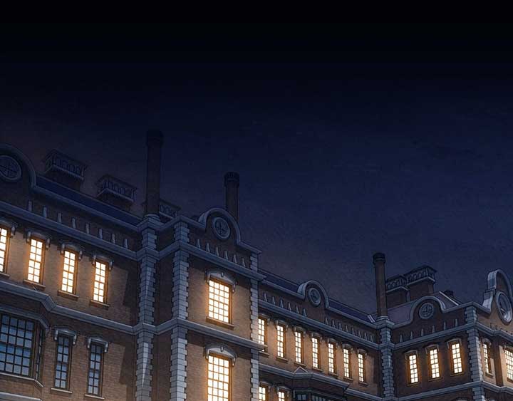 The Marquis and the Iron Wall Lady Chapter 7 522 044