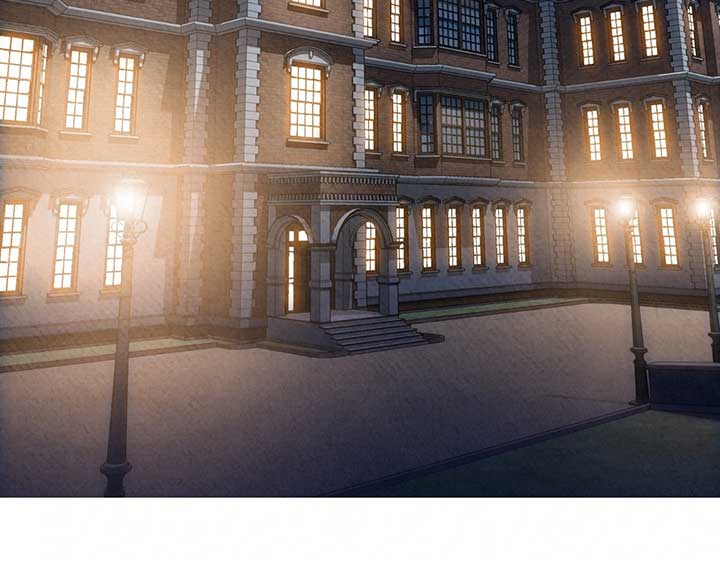 The Marquis and the Iron Wall Lady Chapter 7 523 045
