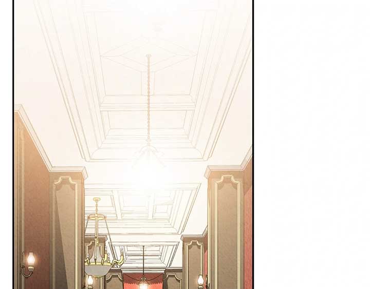 The Marquis and the Iron Wall Lady Chapter 7 525 047