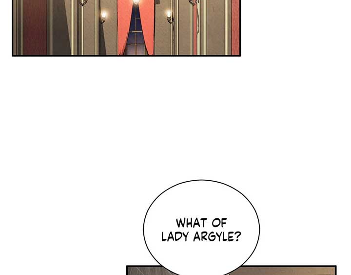 The Marquis and the Iron Wall Lady Chapter 7 526 048