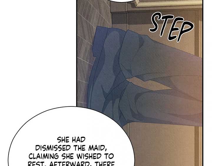 The Marquis and the Iron Wall Lady Chapter 7 527 049