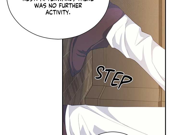 The Marquis and the Iron Wall Lady Chapter 7 528 050