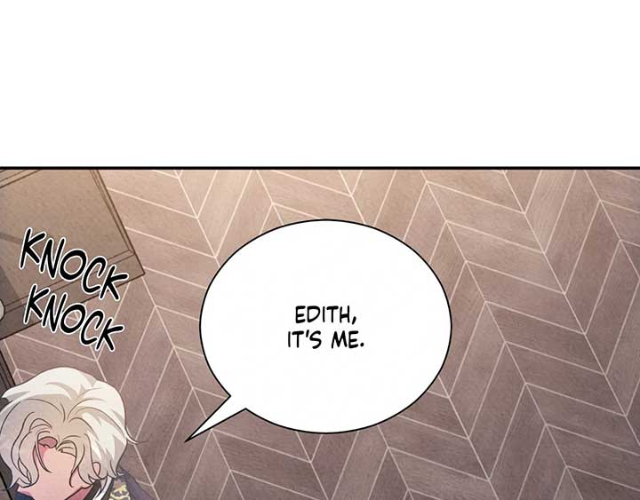 The Marquis and the Iron Wall Lady Chapter 7 533 055