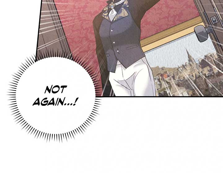 The Marquis and the Iron Wall Lady Chapter 7 541 063
