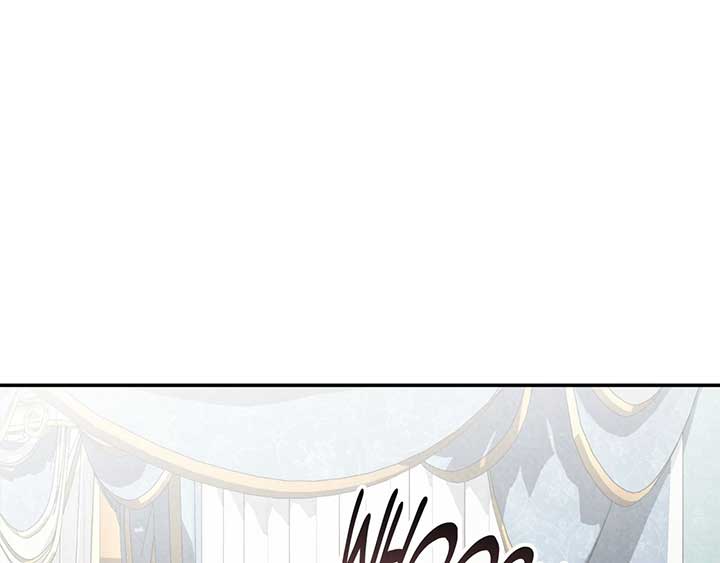 The Marquis and the Iron Wall Lady Chapter 7 542 064
