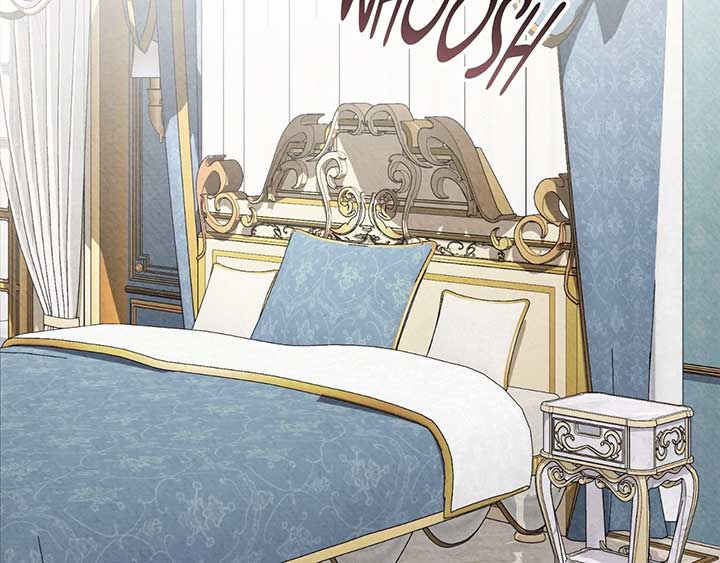 The Marquis and the Iron Wall Lady Chapter 7 543 065