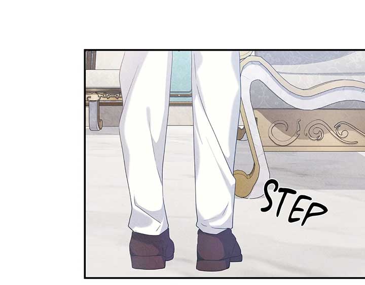 The Marquis and the Iron Wall Lady Chapter 7 549 071