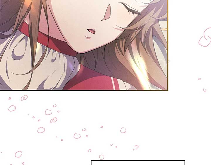 The Marquis and the Iron Wall Lady Chapter 7 554 076
