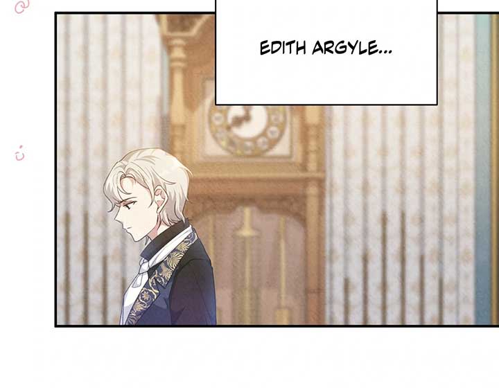 The Marquis and the Iron Wall Lady Chapter 7 555 077