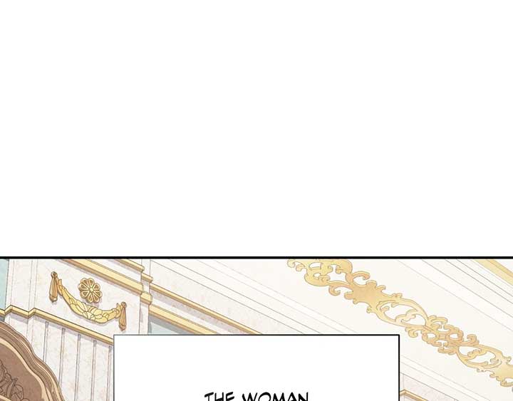 The Marquis and the Iron Wall Lady Chapter 7 556 078