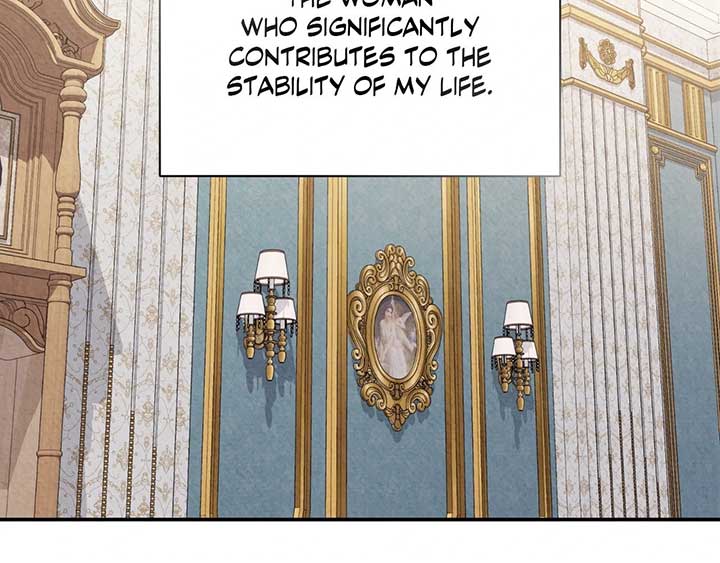 The Marquis and the Iron Wall Lady Chapter 7 557 079