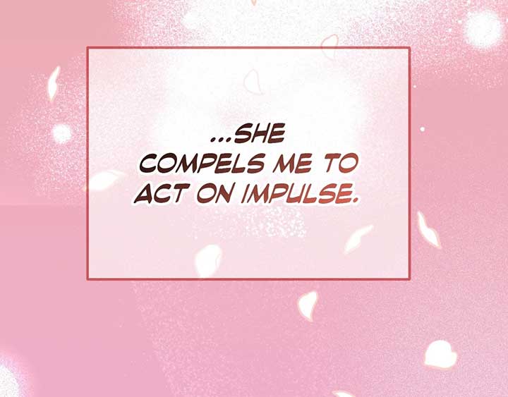 The Marquis and the Iron Wall Lady Chapter 7 560 082