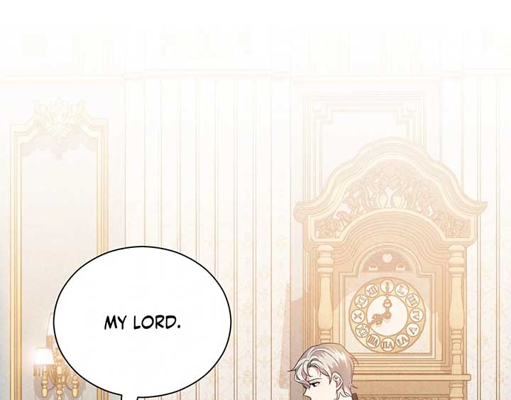 The Marquis and the Iron Wall Lady Chapter 7 564 086