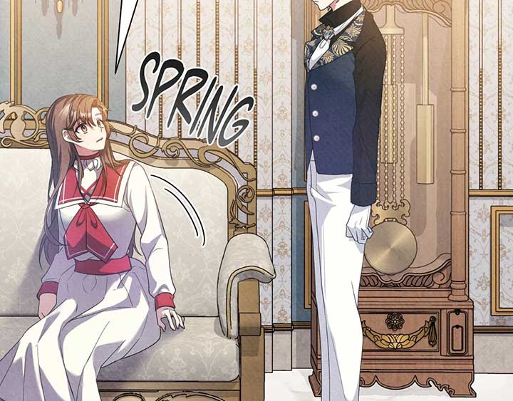 The Marquis and the Iron Wall Lady Chapter 7 565 087