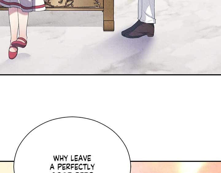 The Marquis and the Iron Wall Lady Chapter 7 566 088