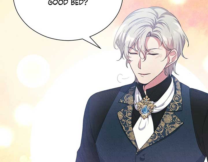 The Marquis and the Iron Wall Lady Chapter 7 567 089