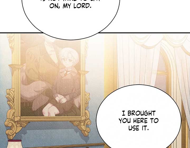 The Marquis and the Iron Wall Lady Chapter 7 569 091