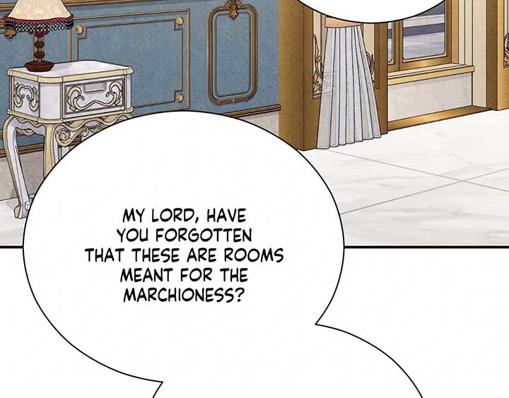 The Marquis and the Iron Wall Lady Chapter 7 570 092