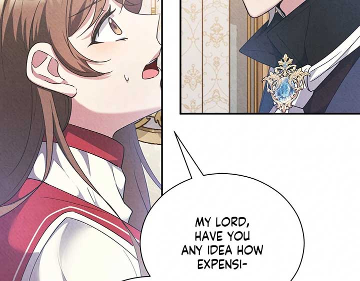 The Marquis and the Iron Wall Lady Chapter 7 576 098