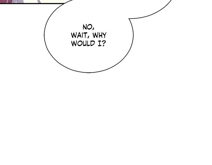 The Marquis and the Iron Wall Lady Chapter 7 577 099