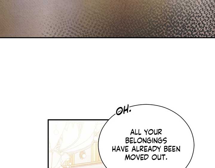 The Marquis and the Iron Wall Lady Chapter 7 580 102