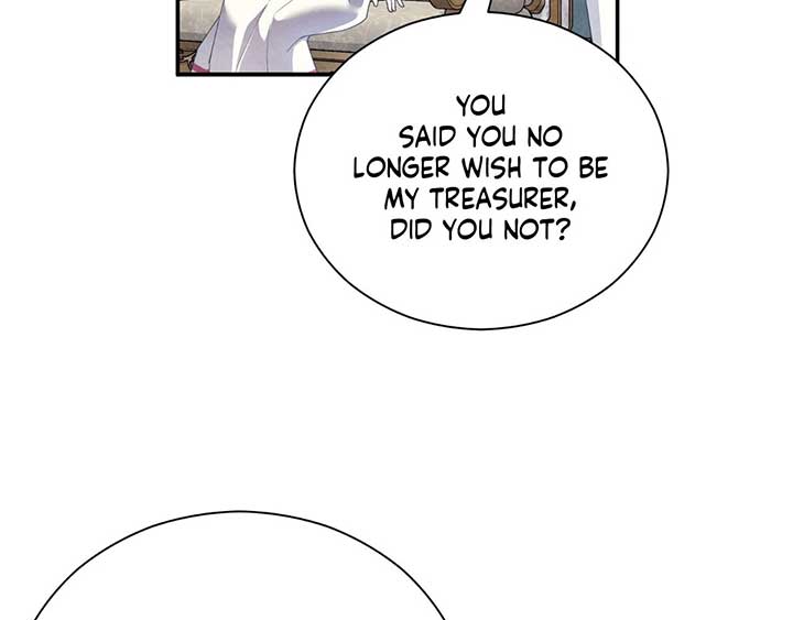 The Marquis and the Iron Wall Lady Chapter 7 582 104