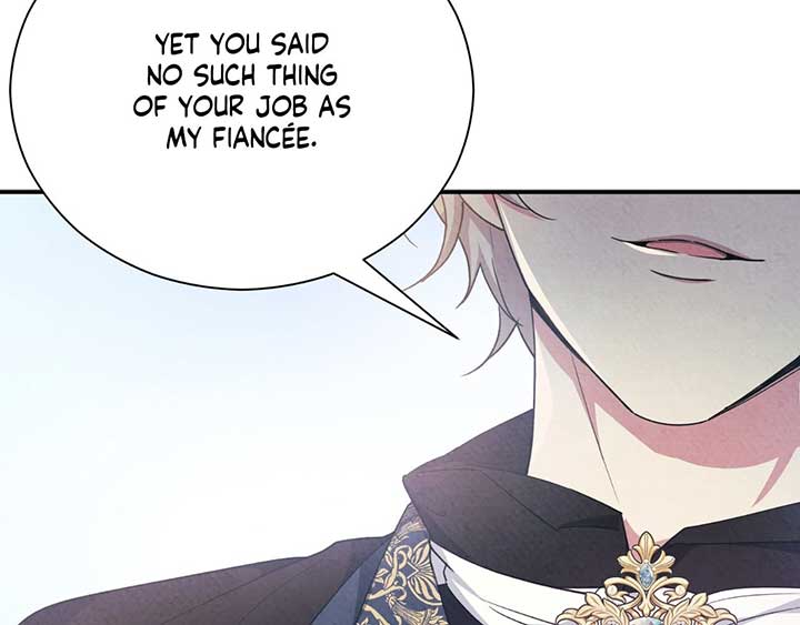 The Marquis and the Iron Wall Lady Chapter 7 583 105