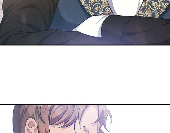 The Marquis and the Iron Wall Lady Chapter 7 586 108