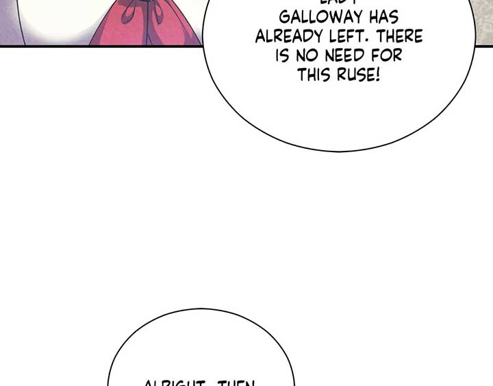 The Marquis and the Iron Wall Lady Chapter 7 588 110