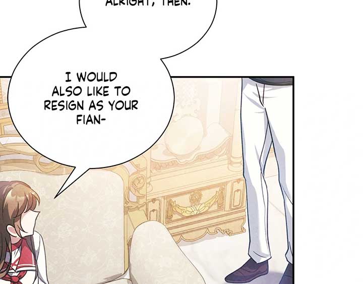 The Marquis and the Iron Wall Lady Chapter 7 589 111