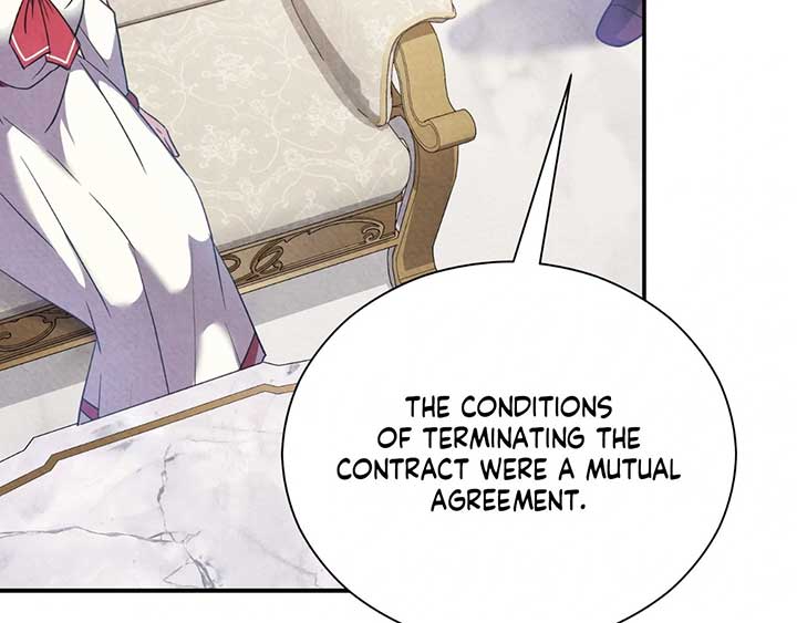 The Marquis and the Iron Wall Lady Chapter 7 590 112