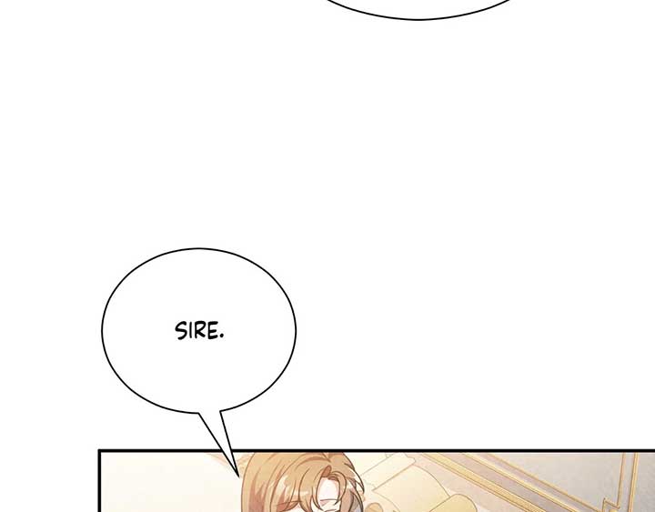 The Marquis and the Iron Wall Lady Chapter 7 591 113