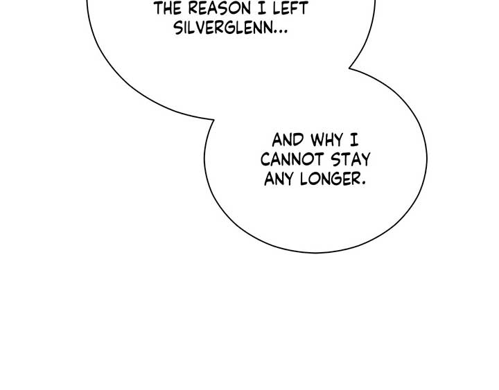 The Marquis and the Iron Wall Lady Chapter 7 593 115