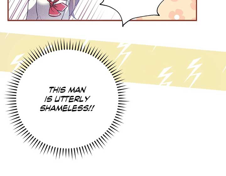The Marquis and the Iron Wall Lady Chapter 7 597 119