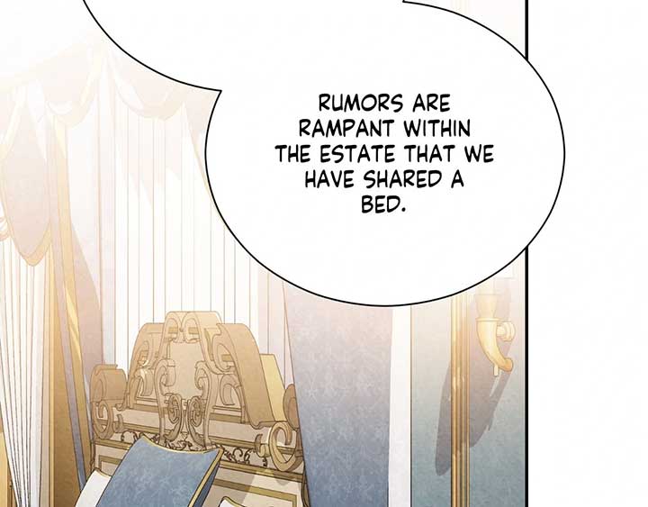 The Marquis and the Iron Wall Lady Chapter 7 599 121