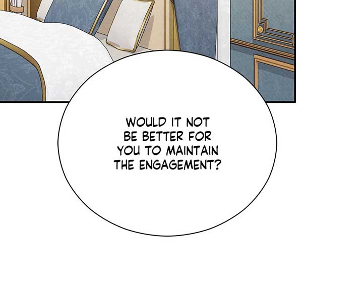 The Marquis and the Iron Wall Lady Chapter 7 600 122