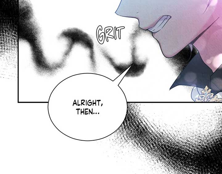 The Marquis and the Iron Wall Lady Chapter 7 605 127