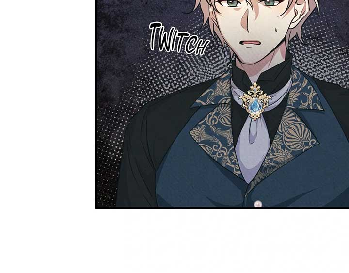 The Marquis and the Iron Wall Lady Chapter 7 612 134