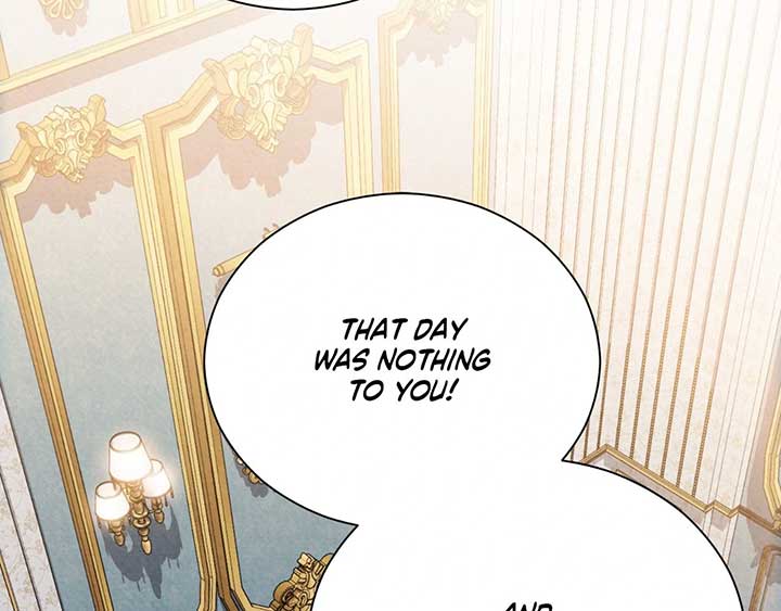 The Marquis and the Iron Wall Lady Chapter 7 616 138