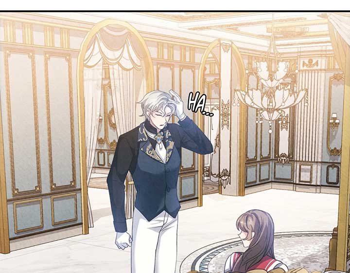 The Marquis and the Iron Wall Lady Chapter 7 619 141