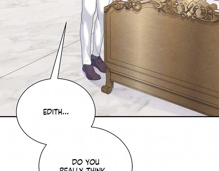 The Marquis and the Iron Wall Lady Chapter 7 620 142