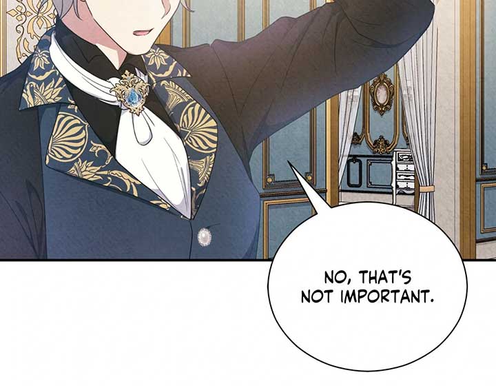 The Marquis and the Iron Wall Lady Chapter 7 625 147