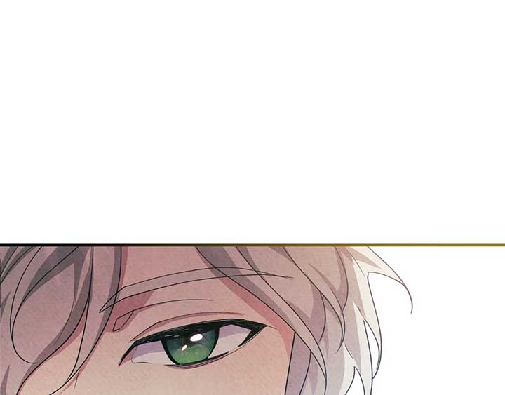 The Marquis and the Iron Wall Lady Chapter 7 626 148