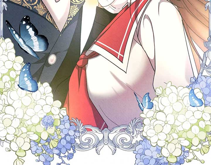 The Marquis and the Iron Wall Lady Chapter 7 633 155