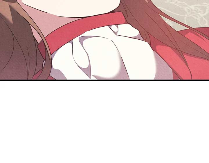 041