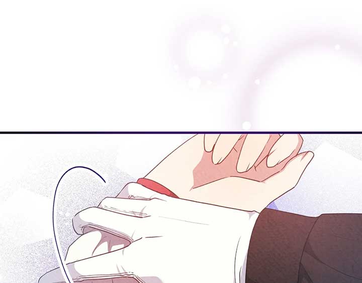 042